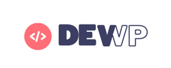 Logo de DEVWP