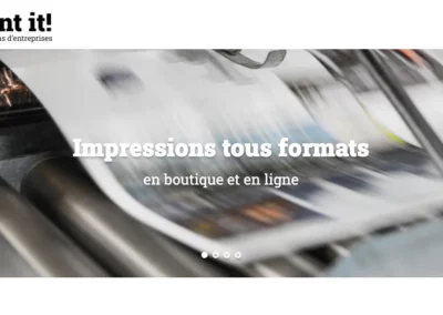 Print-it